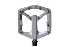 Crankbrothers Stamp 3 Grey Small Grey  click to zoom image