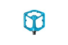 Crankbrothers Stamp 7 Blue Small Blue  click to zoom image