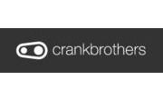 View All Crankbrothers Products