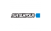 View All SunTour Products