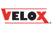 View All Velox Products