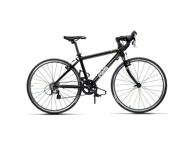 Frog Bikes Road 67 670.00 Road Bikes Road Junior