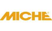 View All Miche Products