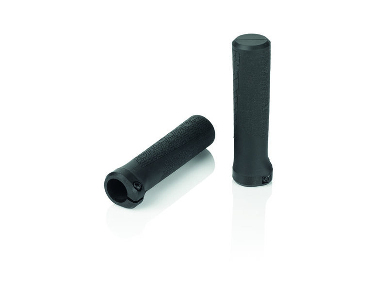 XLC Sport Grip with Lockring click to zoom image