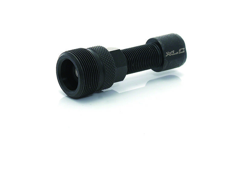 XLC Crank Puller - Square Taper click to zoom image