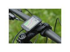 Garmin Edge 530 GPS Dirt Bundle click to zoom image