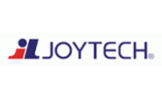 View All Joytech Products