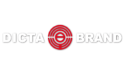 Dicta logo