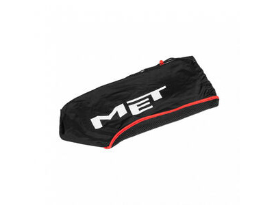 MET MET Helmet Bag Uni-Size