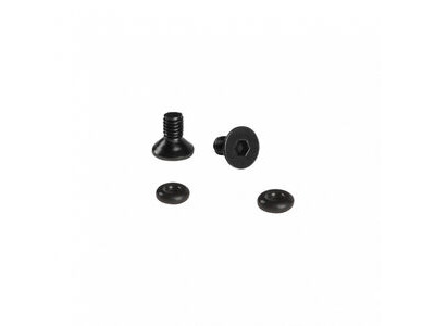 MET Roam Screw Kit Uni-Size