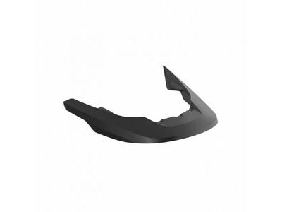 MET Allroad Visor for L Size Helmet