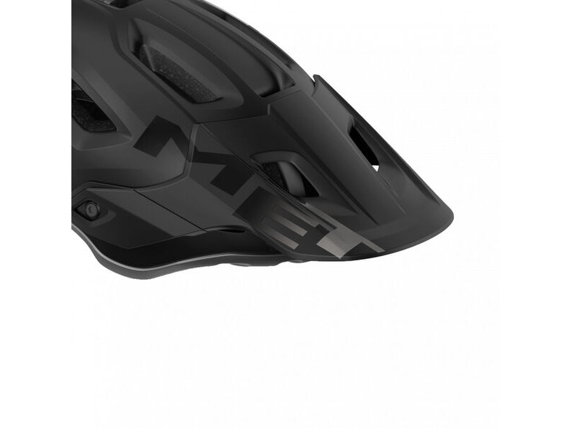 MET Roam Visor for L Size Helmet click to zoom image