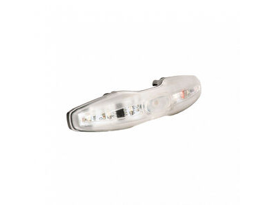 MET USB Rear helmet light (MET 2)