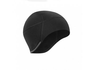 MET MET Winter Cap Uni-Size