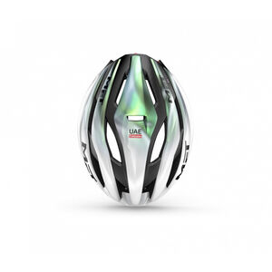 MET Trenta 3K Carbon Mips MIPS UAE Team Emirates click to zoom image