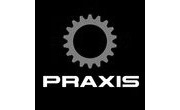 View All Praxis Works Products