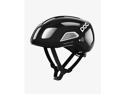 POC Sports Ventral Air SPIN NFC