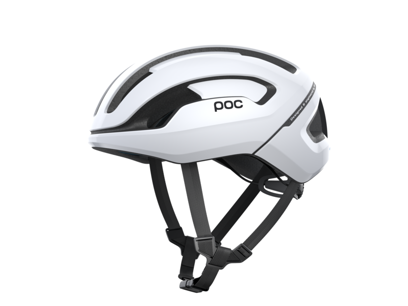 POC Sports Omne Air SPIN click to zoom image