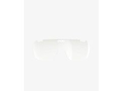 POC Sports DO Half Blade Spare Lens One size Clear 90.0  click to zoom image