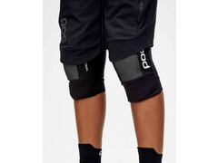 POC Sports Joint VPD System Knee  click to zoom image