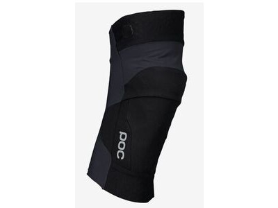 POC Sports Oseus VPD Knee