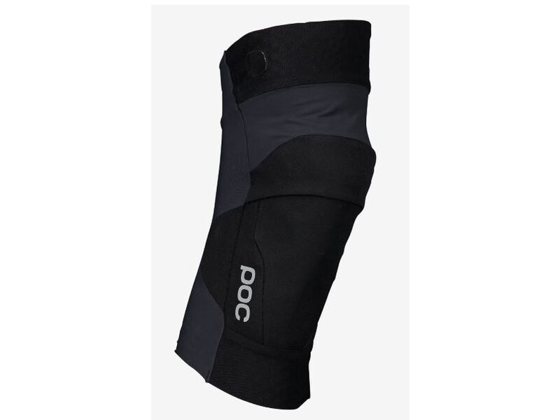 POC Sports Oseus VPD Knee click to zoom image