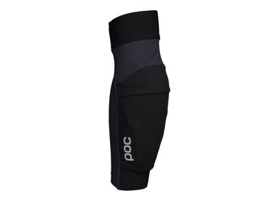 POC Sports Oseus VPD Elbow