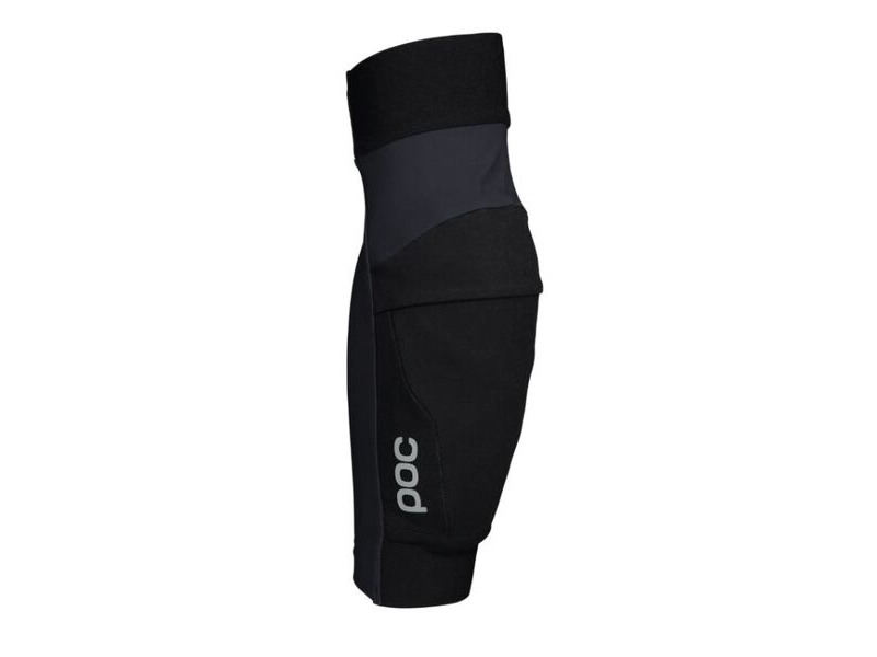 POC Sports Oseus VPD Elbow click to zoom image