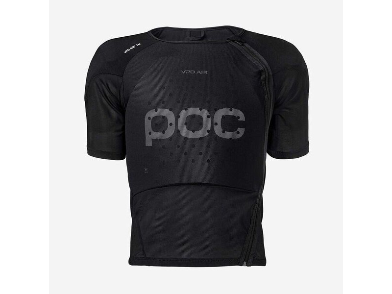 POC Sports VPD Air+ Tee click to zoom image