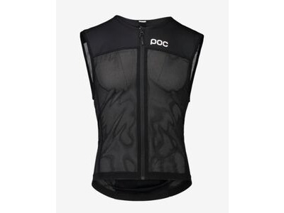 POC Sports Spine VPD Air Vest