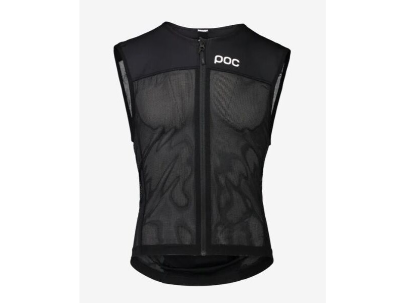 POC Sports Spine VPD Air Vest click to zoom image