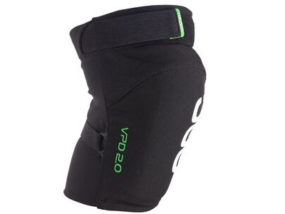 POC Sports Joint VPD 2.0 Knee