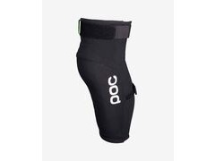 POC Sports Joint VPD 2.0 Long Knee  click to zoom image