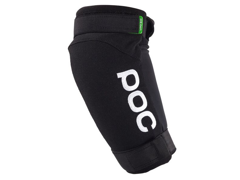 POC Sports Joint VPD 2.0 Elbow click to zoom image