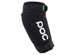 POC Sports Joint VPD 2.0 Elbow  click to zoom image