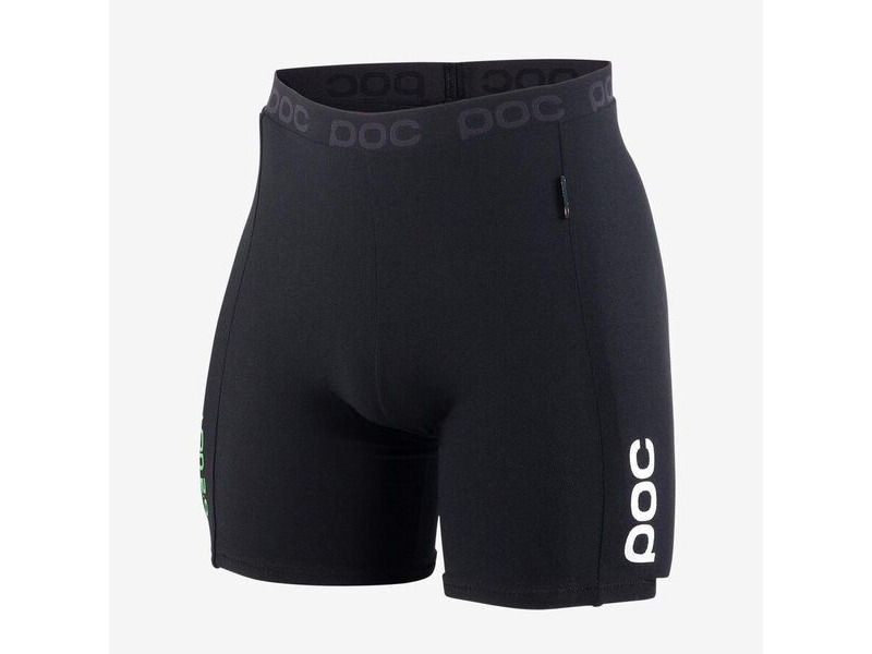 POC Sports Hip VPD 2.0 Shorts click to zoom image