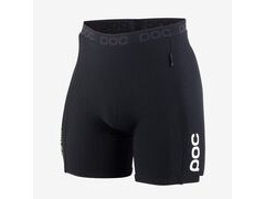 POC Sports Hip VPD 2.0 Shorts M Black  click to zoom image