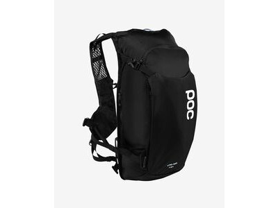 POC Sports Spine VPD Air Backpack 13