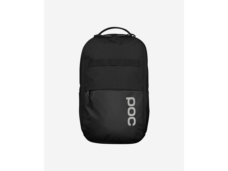 POC Sports Daypack 25L click to zoom image