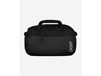 POC Sports Duffel Bag 80L