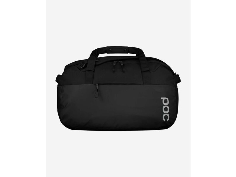 POC Sports Duffel Bag 80L click to zoom image