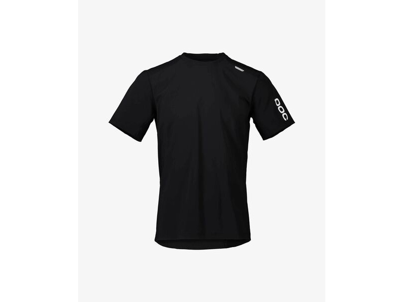 POC Sports Resistance Ultra Tee click to zoom image