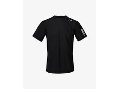 POC Sports Resistance Ultra Tee  click to zoom image