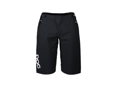 POC Sports Essential Enduro Shorts