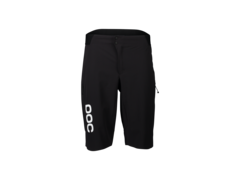 POC Sports Guardian Air shorts  click to zoom image