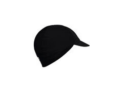 POC Sports Thermal Cap  click to zoom image
