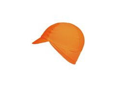 POC Sports Thermal Cap S/M Zink Orange  click to zoom image