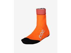 POC Sports Thermal Bootie  click to zoom image