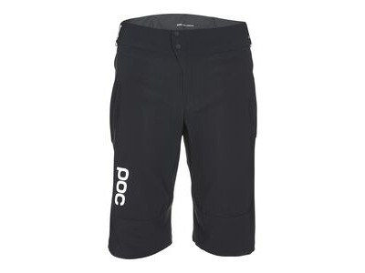 POC Sports Essential MTB W's Shorts