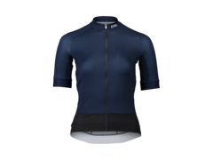 POC Sports Essential Road W's Jersey  click to zoom image